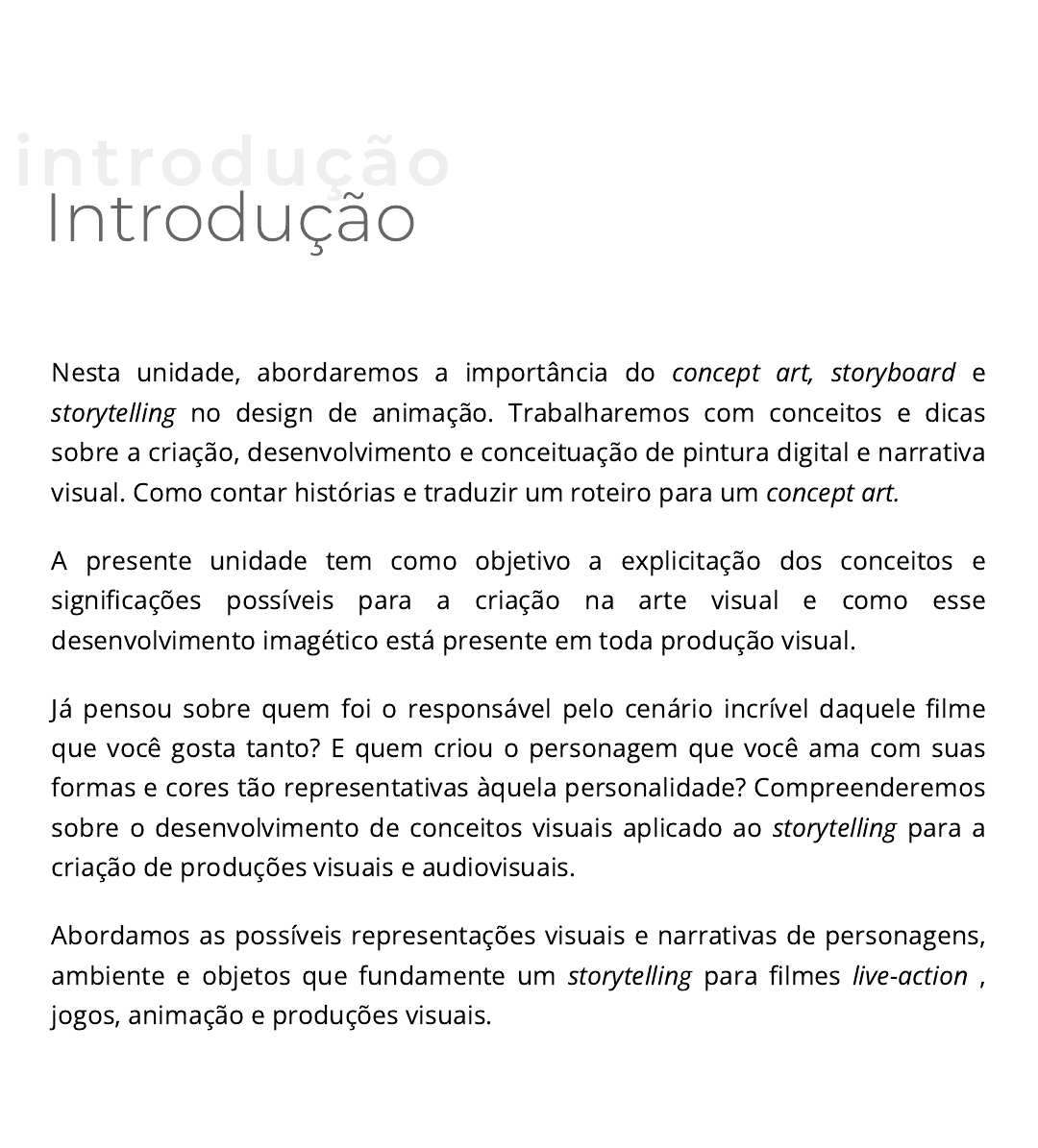 Impressão De Exibição Conceitual. Conceito Que Significa Uma Ideia,  Sentimento Ou Opinião Sobre Algo Ou Sobre Uma Mulher Segurando Ilustração  Stock - Ilustração de espantado, miragem: 260361092