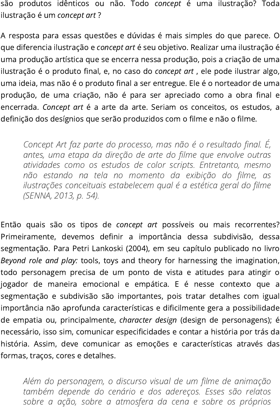 Impressão De Exibição Conceitual. Conceito Que Significa Uma Ideia,  Sentimento Ou Opinião Sobre Algo Ou Sobre Uma Mulher Segurando Ilustração  Stock - Ilustração de espantado, miragem: 260361092