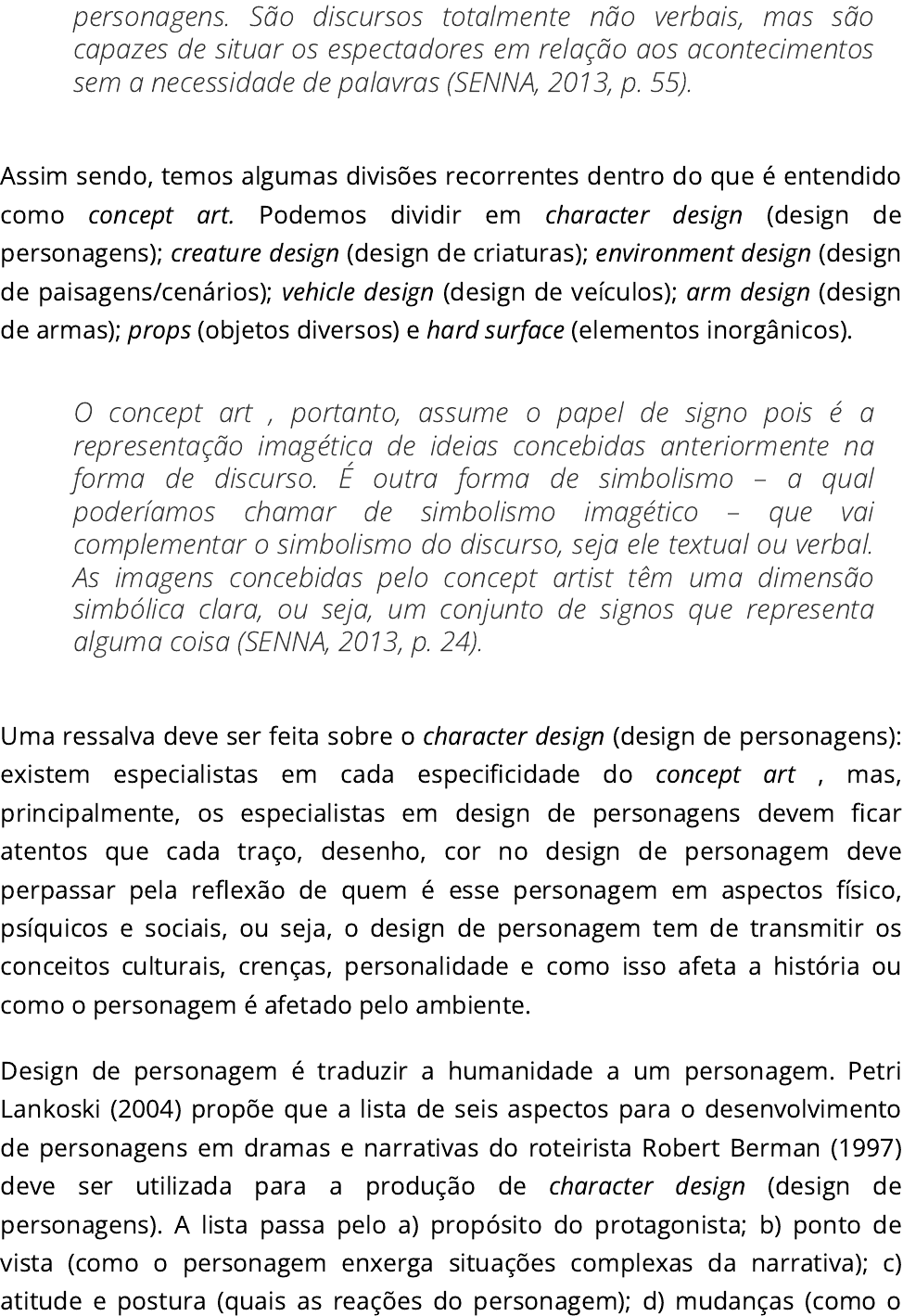 Impressão De Exibição Conceitual. Conceito Que Significa Uma Ideia,  Sentimento Ou Opinião Sobre Algo Ou Sobre Uma Mulher Segurando Ilustração  Stock - Ilustração de espantado, miragem: 260361092