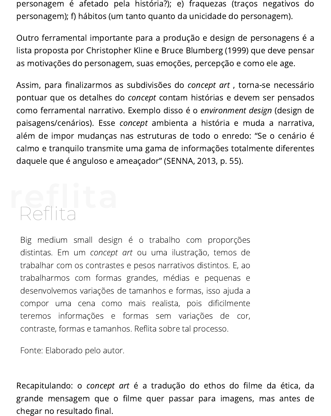 Impressão De Exibição Conceitual. Conceito Que Significa Uma Ideia,  Sentimento Ou Opinião Sobre Algo Ou Sobre Uma Mulher Segurando Ilustração  Stock - Ilustração de espantado, miragem: 260361092