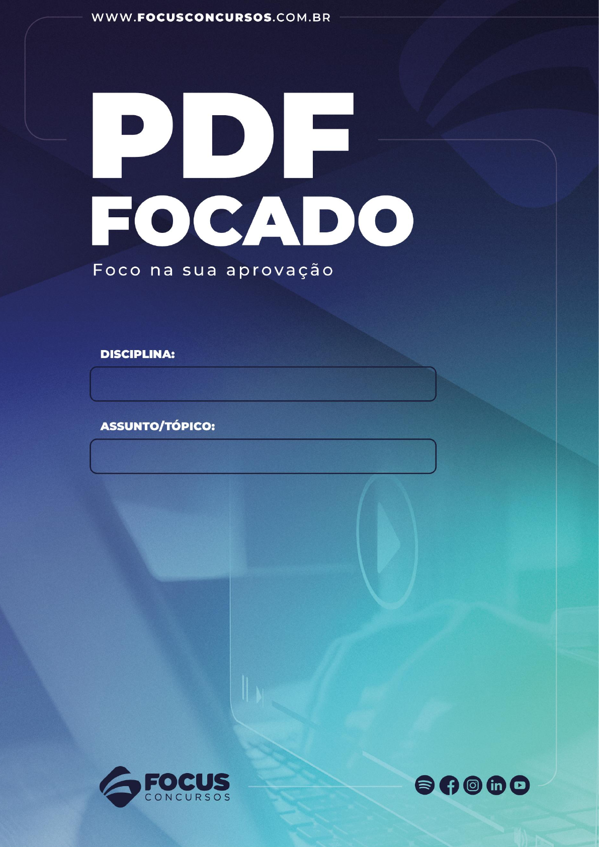 Aprender Sempre 2 Professor Parte II, PDF, Pronome