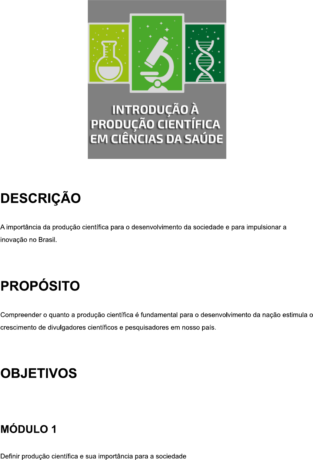 Tradutor de artigos científicos - Facilitando a disseminação de pesquisas