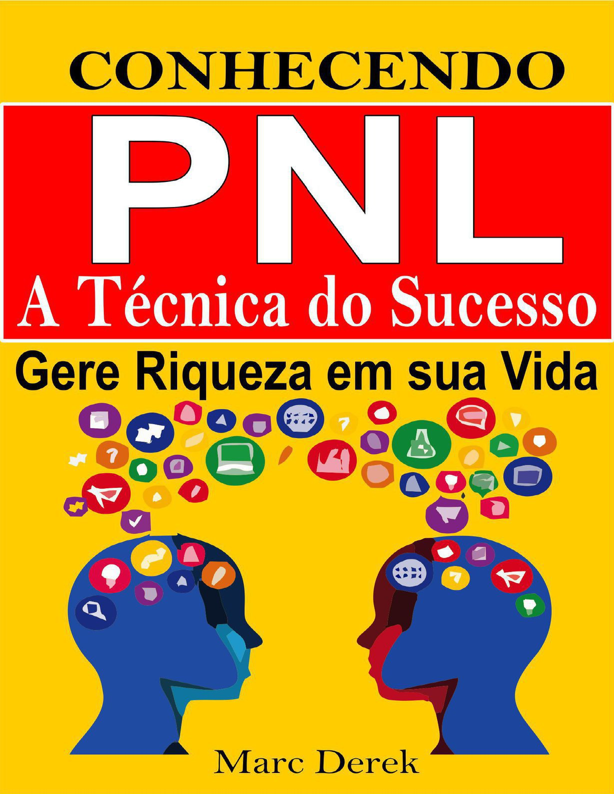 Jogo A Estratégia do Sucesso - PNL e Coaching