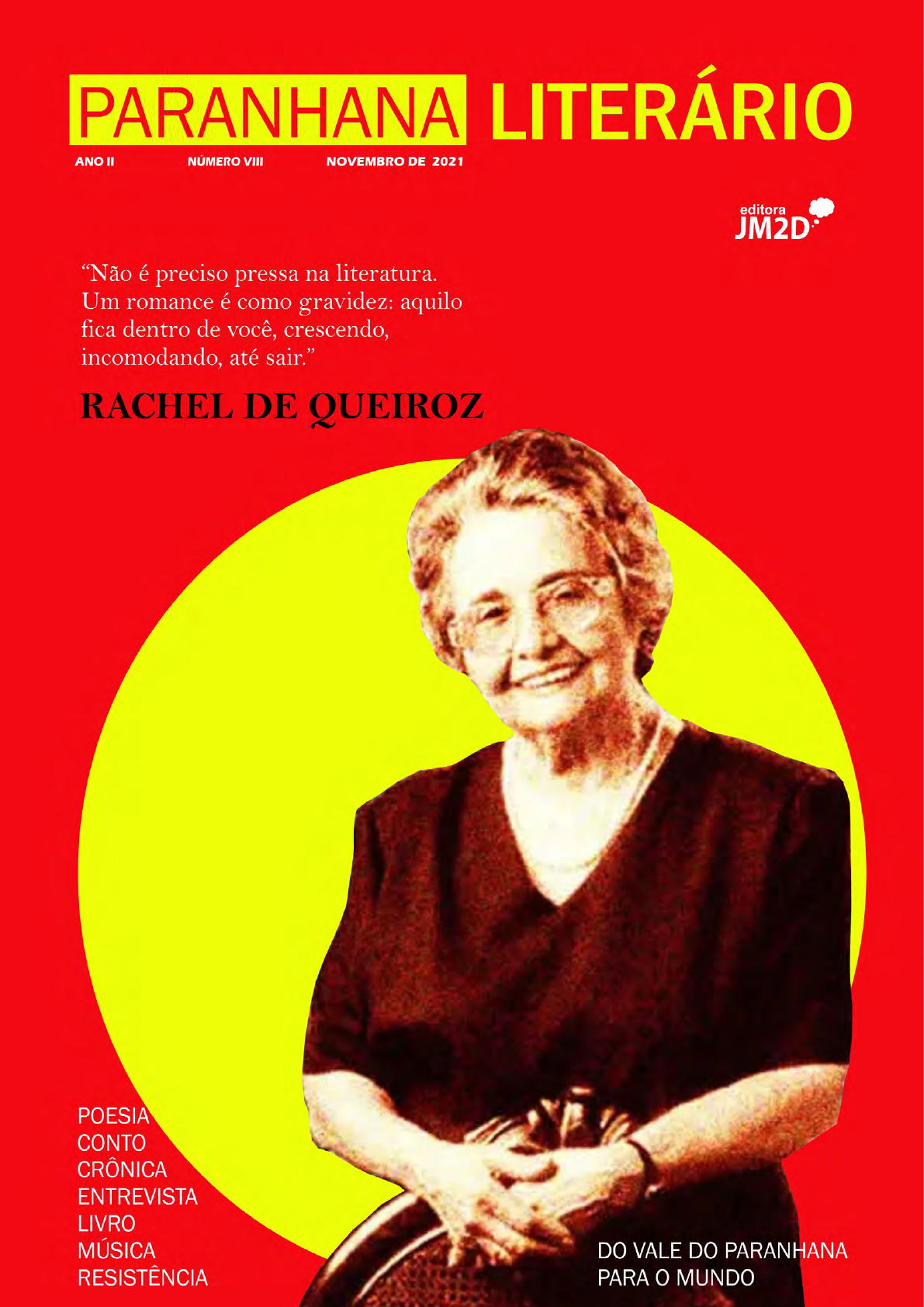 Livro Livre - Há um segredo que os verdadeiros escritores conhecem e que  os aspirantes a escritor não sabem, e o segredo é o seguinte: o difícil não  é escrever. O difícil