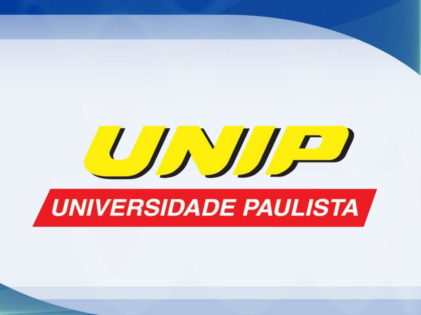 Uma equipe de futebol disputou algumas partidas em 2019 e obteve o seguinte  desempenho: venceu 45% 