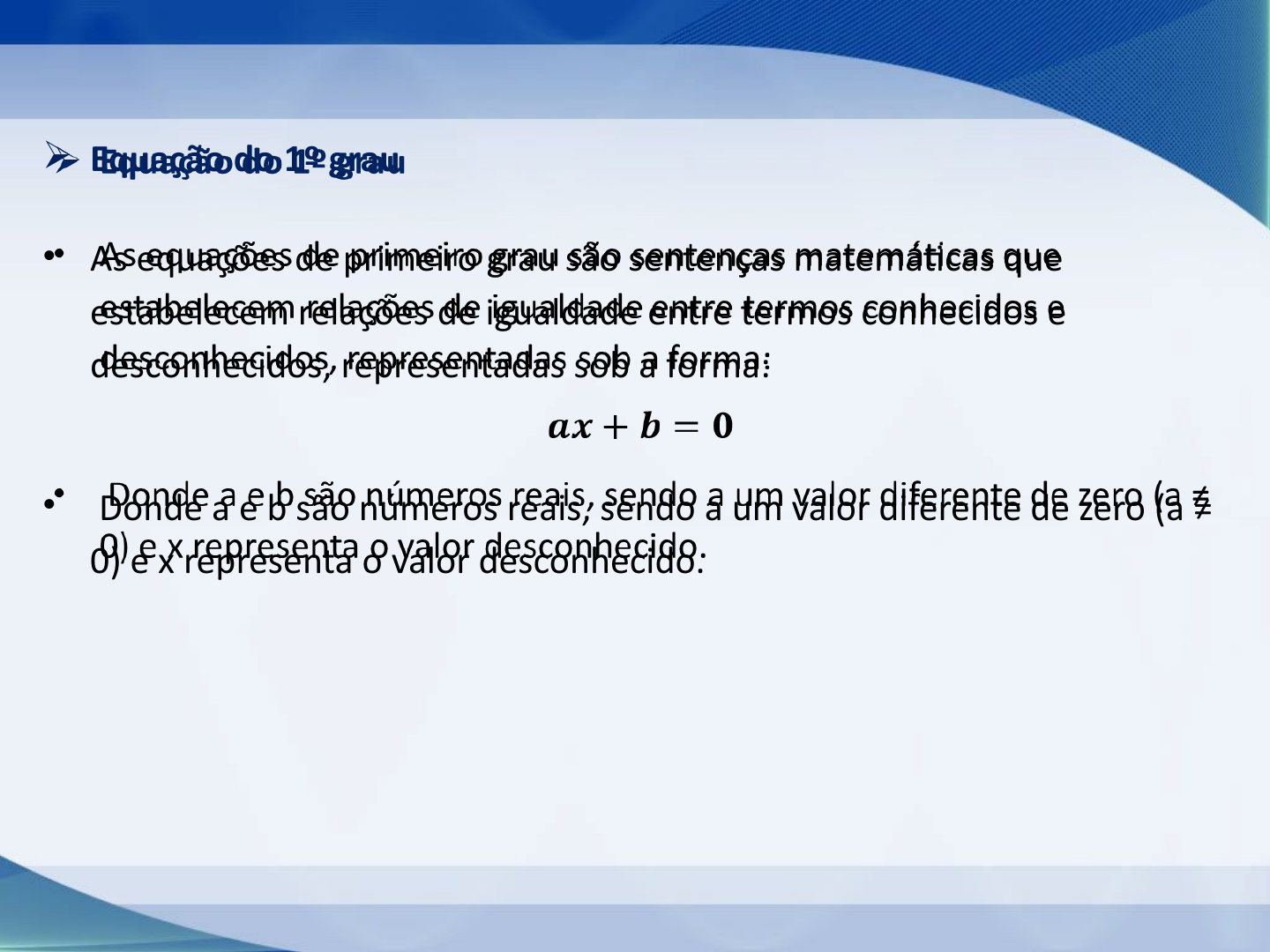 Uma equipe de futebol disputou algumas partidas em 2019 e obteve o seguinte  desempenho: venceu 45% 