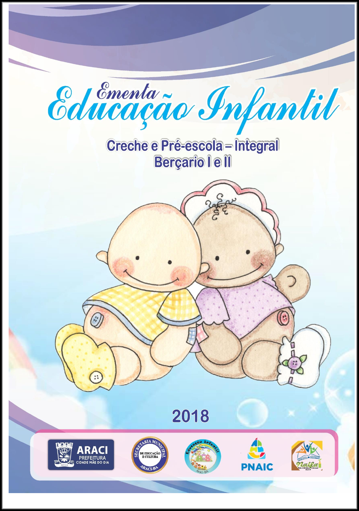 EDUCAÇÃO INFANTIL: CORRIDA DE CAVALOS  Brinquedo com sucata, Calendários  infantis, Educação infantil