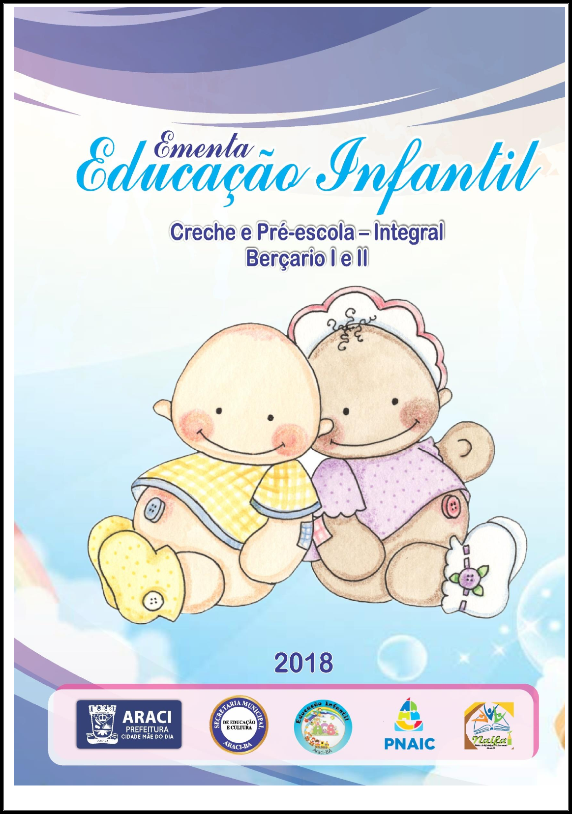 Jogos matemáticos Sequência- relação quantidade/ número- raciocino  lógico - Atividades Educação Infantil Berçário/Maternal/Recreacao/Pré