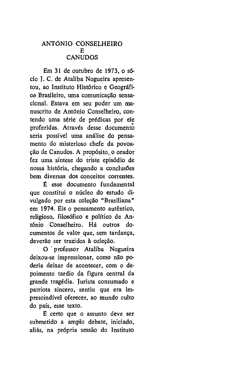 Bispo se revolta, faz ameaça e pavor toma conta de fiéis: Traidor