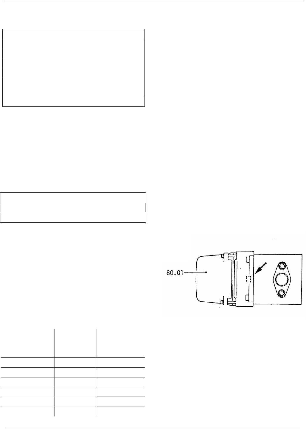 11kv 20Kv 40,5kv Sf6 hexafluoreto de enxofre a alta tensão disjuntor a  vácuo o VCB - China Disjuntor a vácuo, Voltagem média Disjuntor