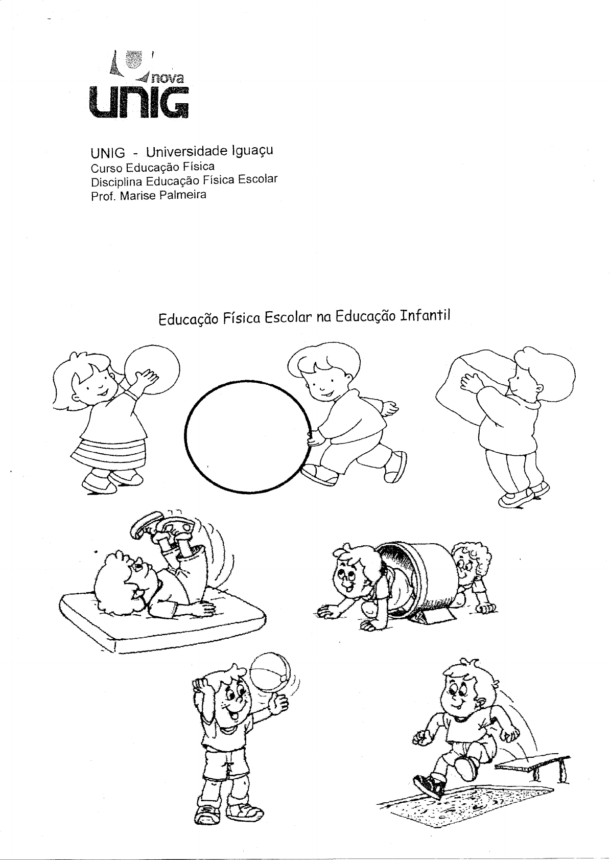 Bola de praia para crianças desenvolvimento de esportes de rua plano jogo  de equipe ativo ao ar livre desenvolvendo habilidades motoras mindfulness  crescimento muscular alegria infantil escola pré-escolar educação logotipo  loja entretenimento