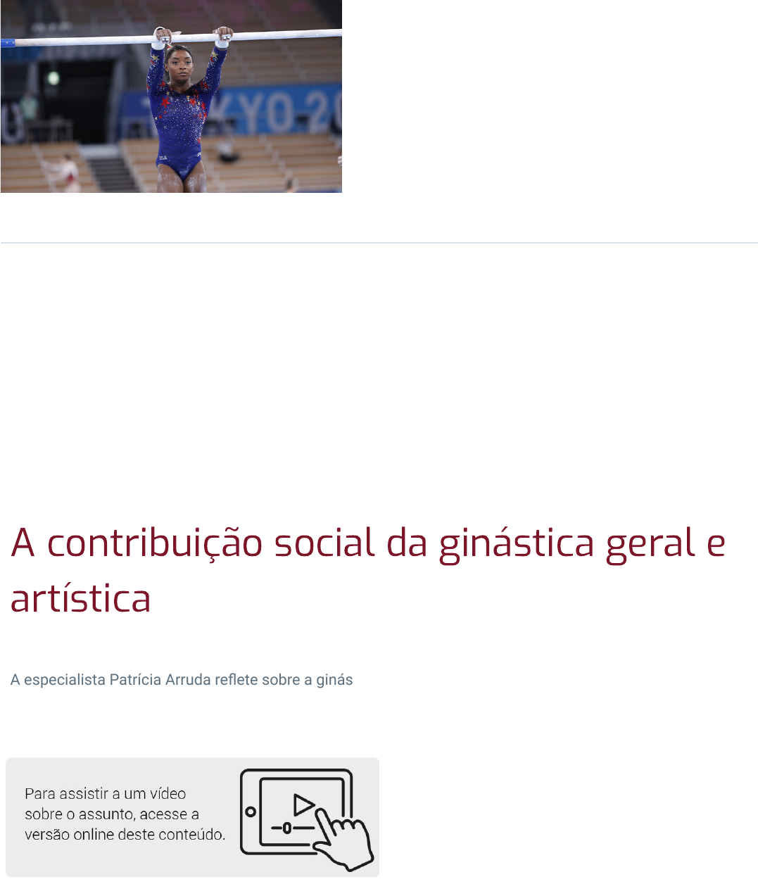 JOB HEALTH 81 RTH \, image size:1077x1256