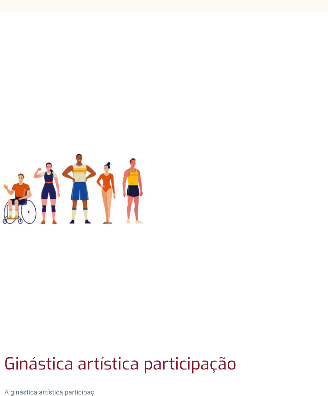 Dinosaur Meraxes Gigas by Art Cisiopurple,🌴, image size:1077x1300