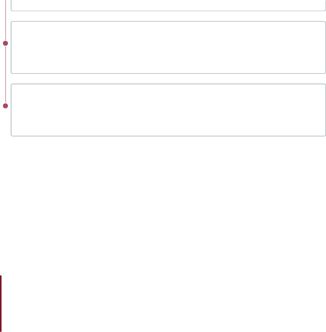 My Concert History: 1974-2025 [UPDATED 10.25.25] | Shoe: Untied, image size:1063x1084