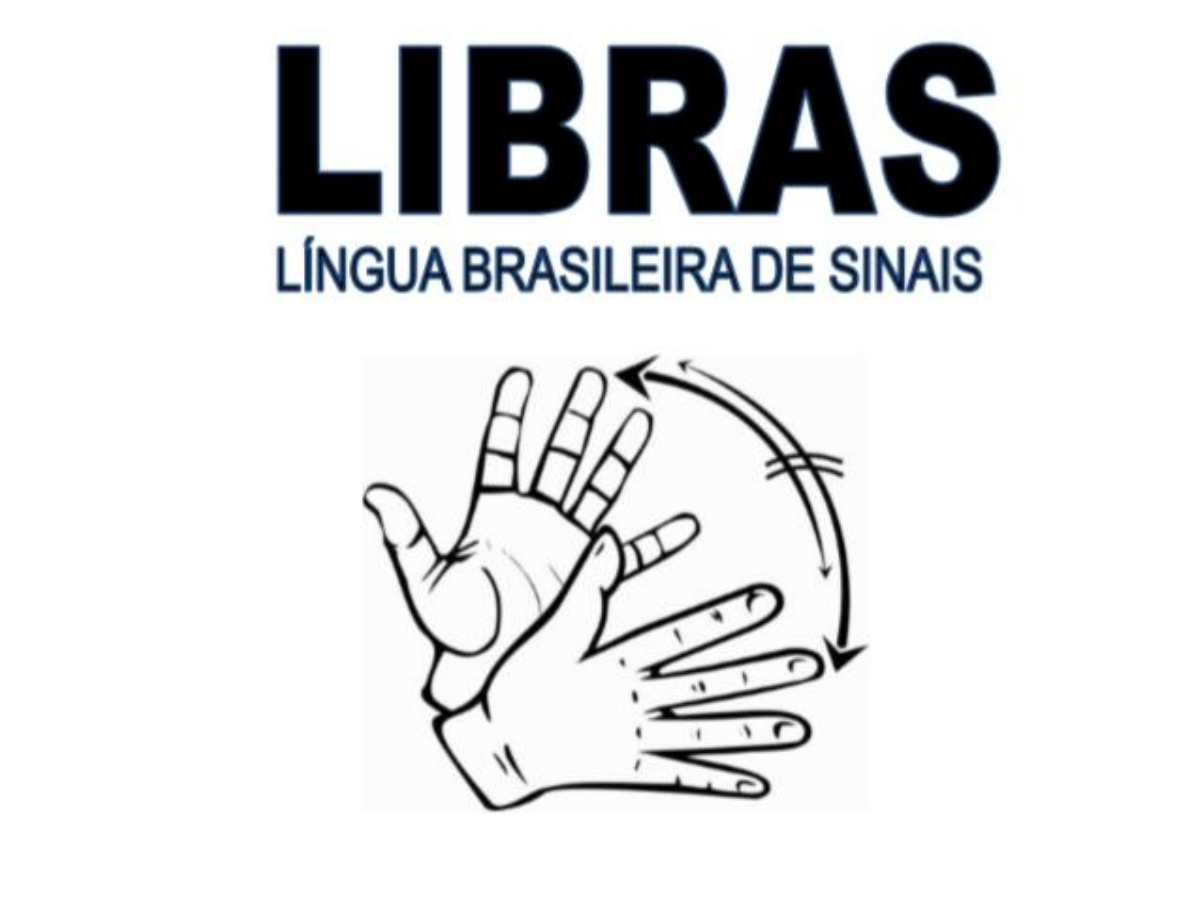 Dicionário Trilíngue Capovilla - LBS, Libras - D, PDF, Linguagem de  sinais