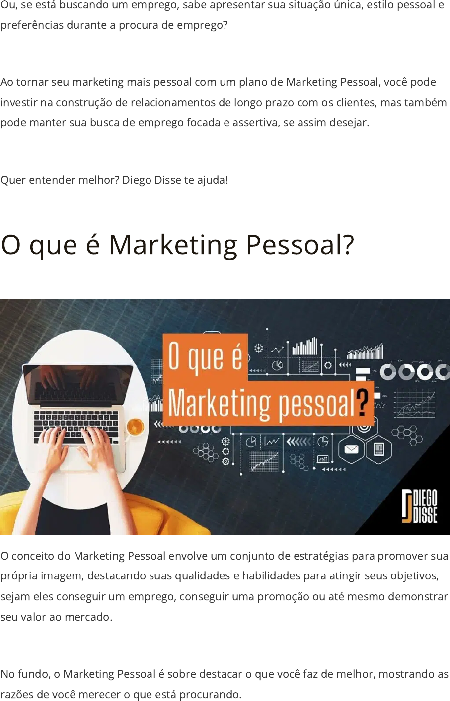 Foco Marketing Visual - Leve seu negócio até as pessoas de forma simples e  eficaz, faça conosco seu cartão de vista ! Whats 996421703