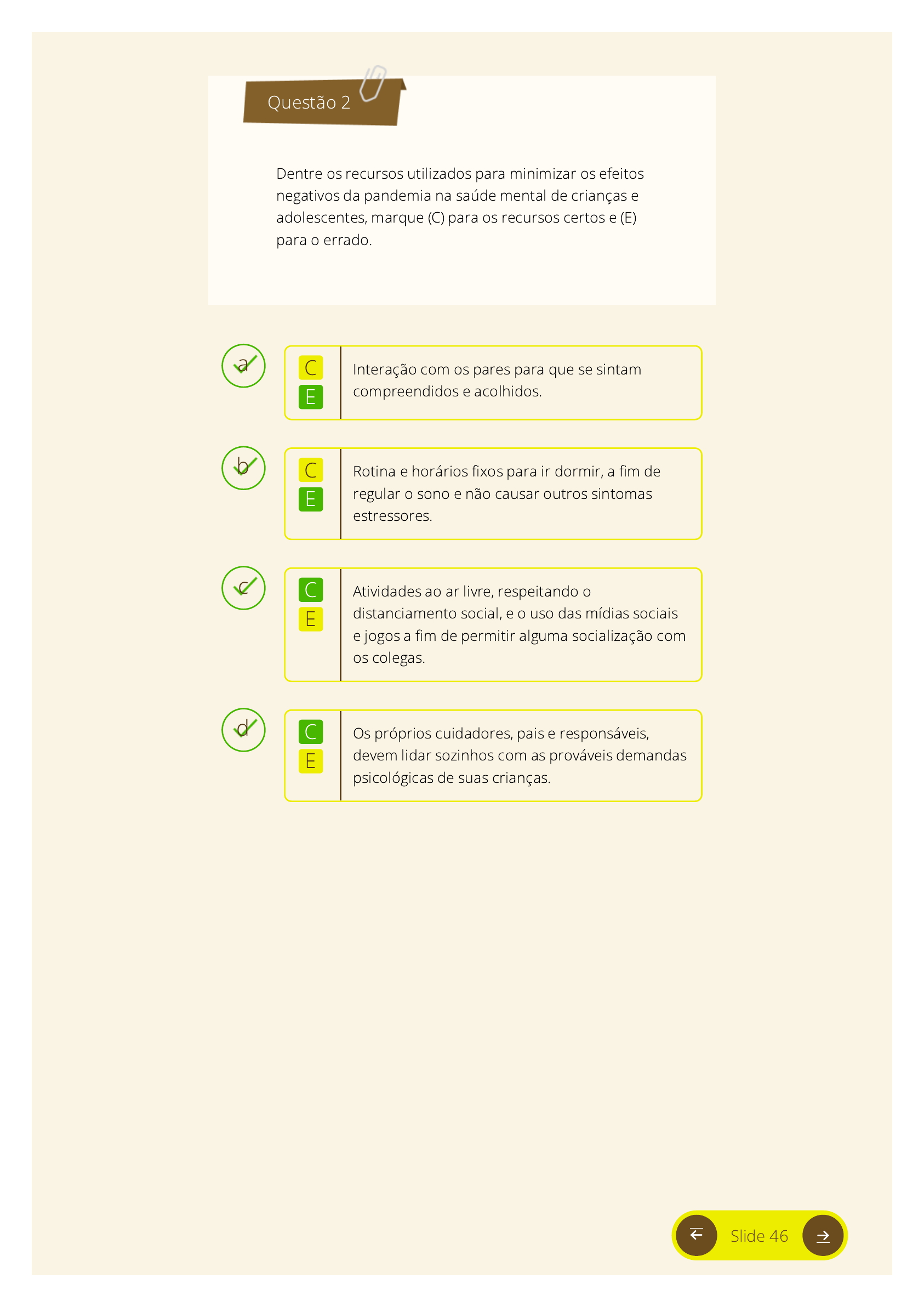 Comparação de Probabilidade: Dor Mental #dormental #mental #problemasm