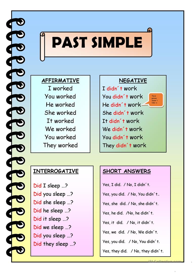 simple-past-ingl-s