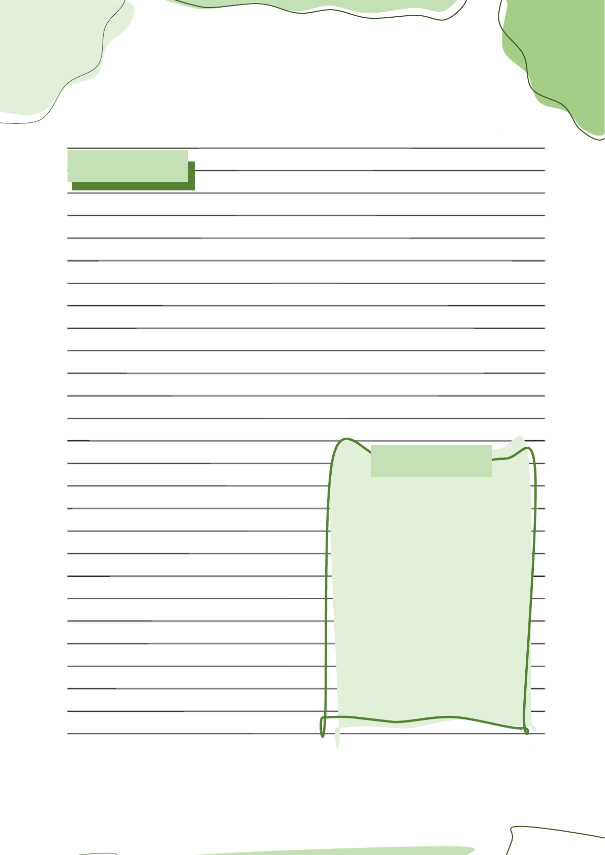 Perturbação Estado-Limite (Borderline) da Personalidade