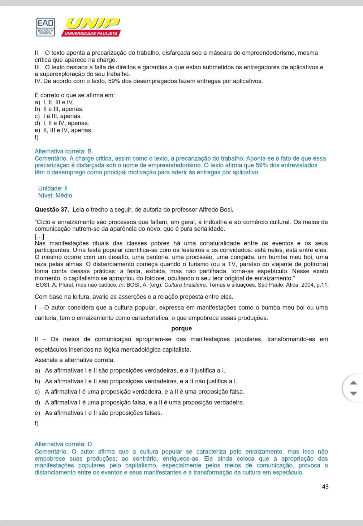 Grátis: IMG 20230401 172651 - Material Claro e Objetivo em PDF