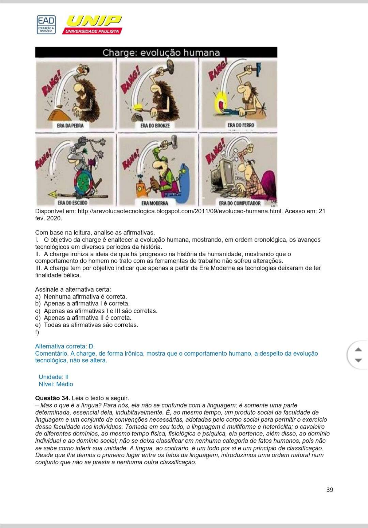 Grátis: IMG 20230401 172651 - Material Claro e Objetivo em PDF
