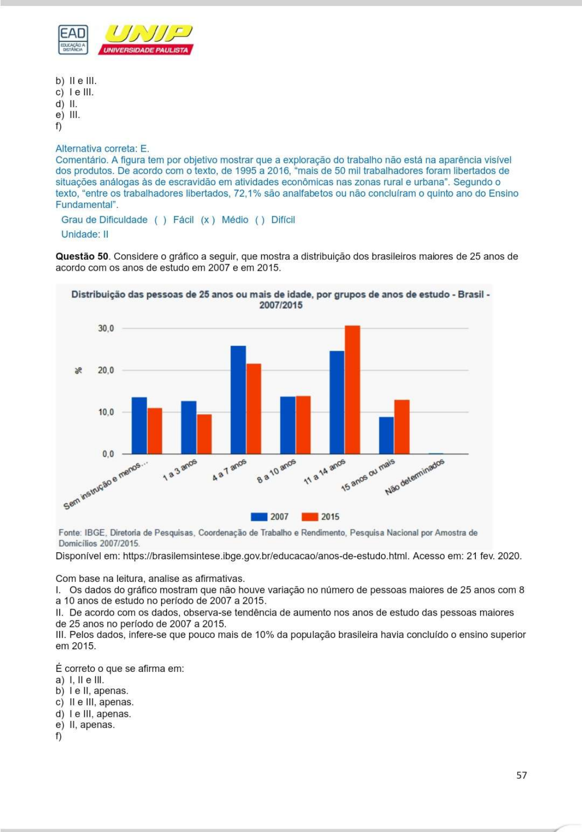 jornaldemocrata - SEI_MPSP - 11049524 - Resposta MPSP questionamentos  julho2023 - Página 1 - Created with Publitas.com