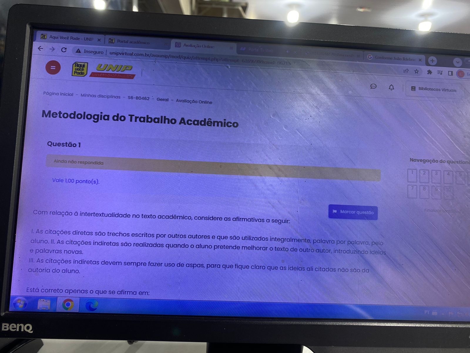 Exemplo De Atividade Estruturada De Pesquisa Em Serviço Social 2