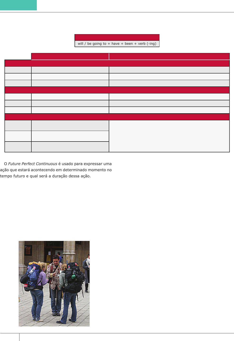 Bust Verb 1 2 3, Past and Past Participle Form Tense of Bust V1 V2 V3 -  English Study Page