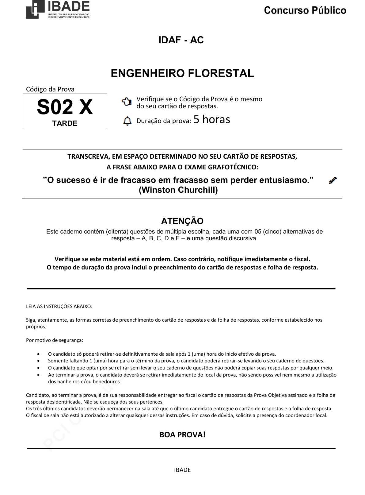 Chineses criam papel à prova de água e de fogo - Instituto de Engenharia