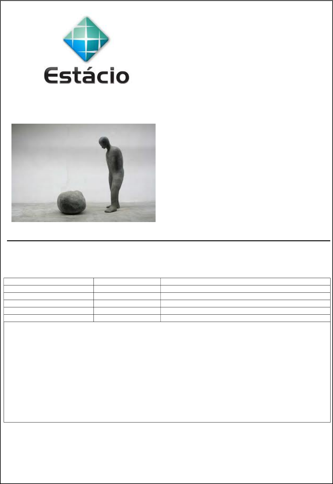 Estrato - Dicio, Dicionário Online de Português