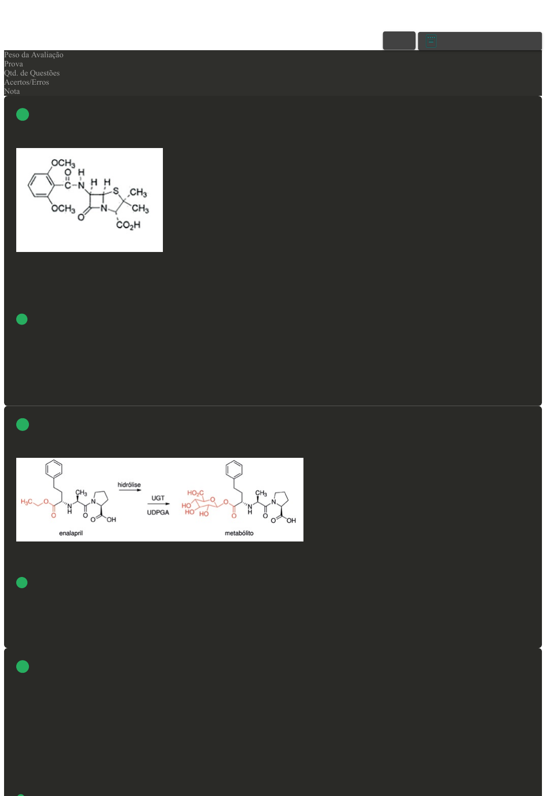 WebFarmacêutica - 💊A fluoxetina e a sibutramina são fármacos que pertencem  à classe de medicamentos inibidores seletivos da recaptação de serotonina.  Ou seja, ao atuarem, inibem a proteína que se localiza no