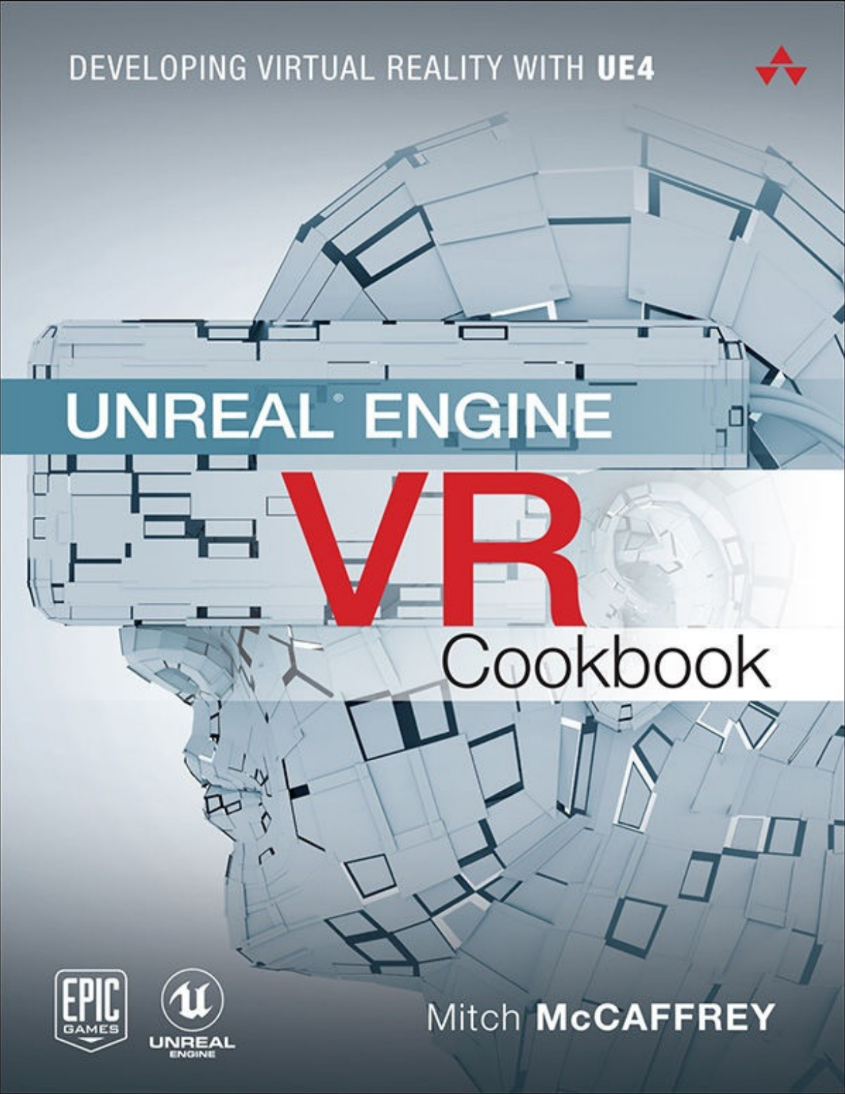 Unreal Engine Vr Cookbook Developing Virtual Reality With Ue4 Matematica Aplicada 14