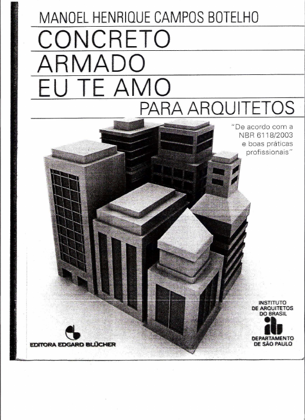 download concreto armado estructuras pdf