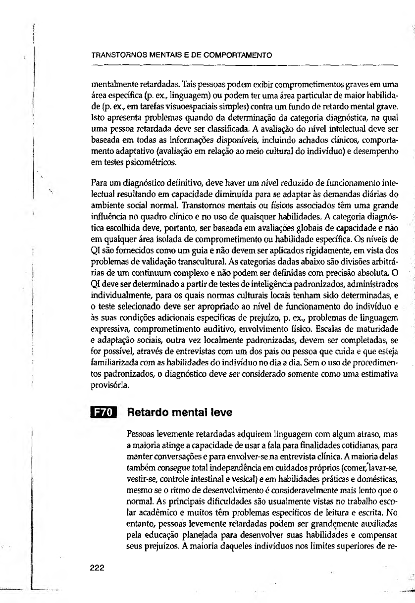 Comparação de Probabilidade: Dor Mental #dormental #mental #problemasm