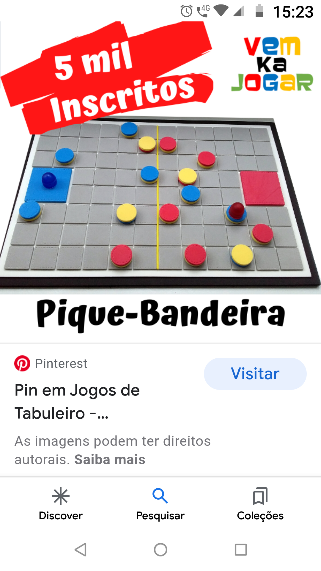 Pin em JOGOS MATEMÁTICOS