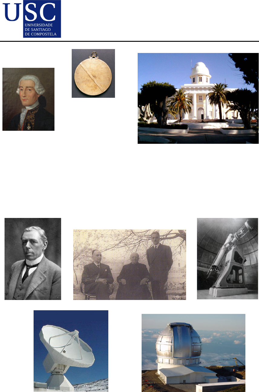 References - Un Debate Historico Inconcluso en America Latina, image size:856x1295