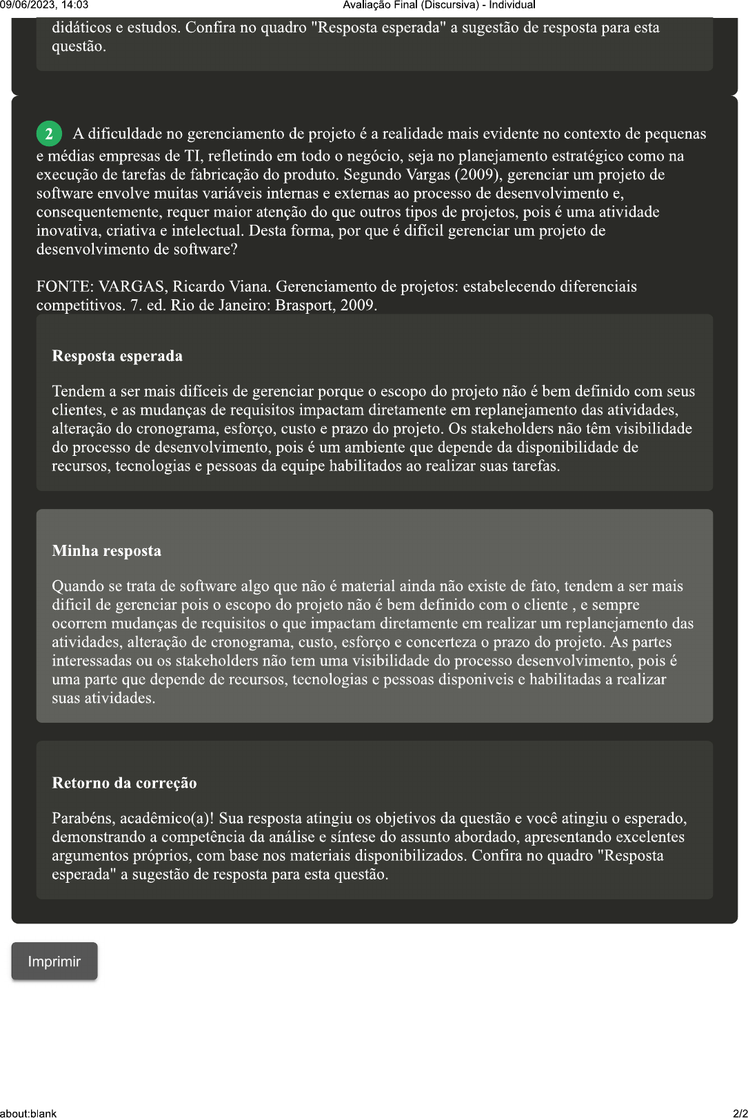 14 perguntas e respostas sobre projetos didáticos