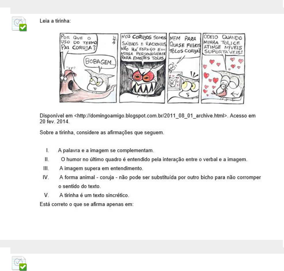 A Escrita Do Texto Da Escrita Simplifica O Significado Do Conceito Faz Algo  Mais Simples Ou Mais Fácil Fazer Ou Compreender Desem Foto de Stock -  Imagem de complicado, método: 130366482