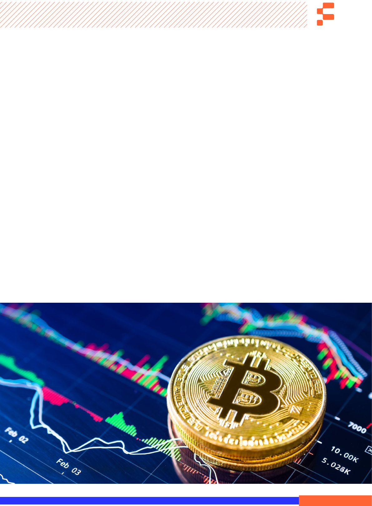 Grátis: Bitcoin Para Todos (Felippe Percigo) - Material Claro e Objetivo em  PDF para Estudo Rápido