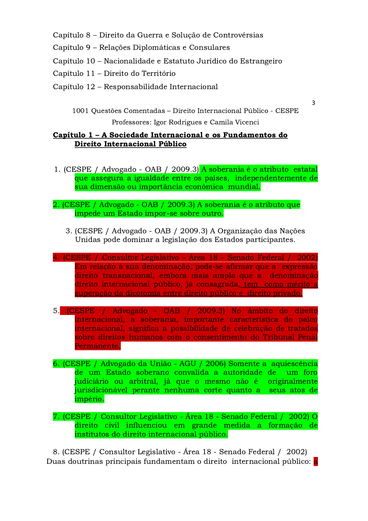 Revisão Constitucional - Participe do Quiz Constitucional deixando sua  resposta. O gabarito comentado está no Stories. . . . #direito #oab  #oabeiro #oabeiros #concursos #concurfriends #concursopublico #concurseiro  #concurseira #concurseiros