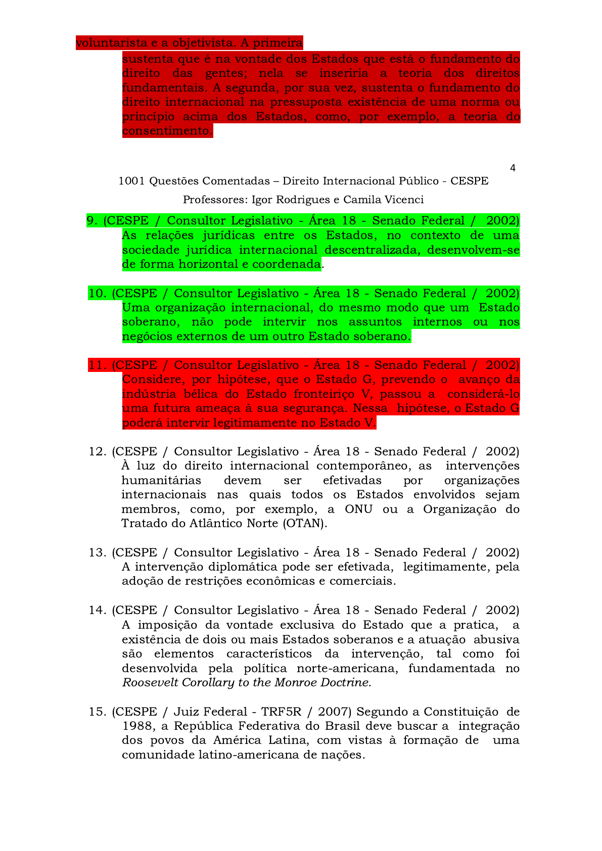 Revisão Constitucional - Participe do Quiz Constitucional deixando sua  resposta. O gabarito comentado está no Stories. . . . #direito #oab  #oabeiro #oabeiros #concursos #concurfriends #concursopublico #concurseiro  #concurseira #concurseiros