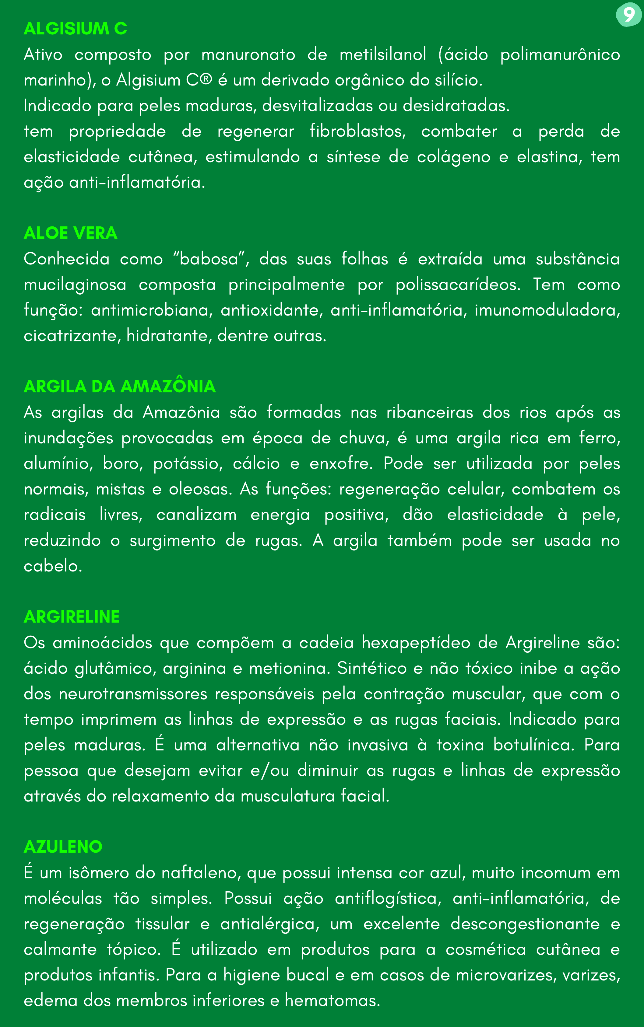 Comprar Creme Anti Fungos / Micoses - Barbatimão Ácido