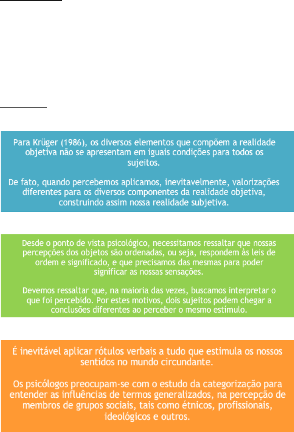 Enfrentamento, trabalho emocional, manipulação Porque falamos como se  fôssemos psicólogos? - Diversidades - Ciberdúvidas da Língua Portuguesa