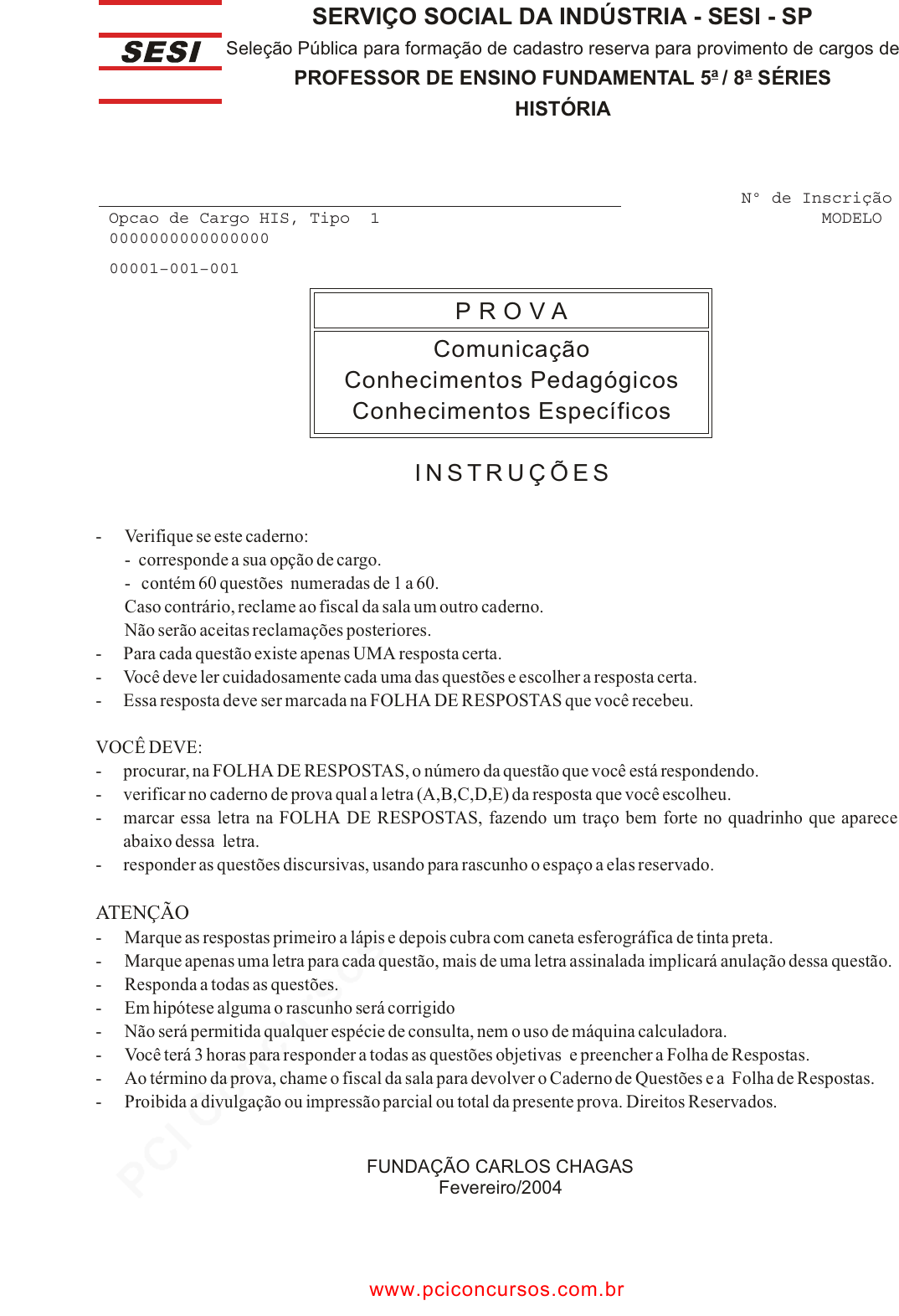 Dinâmica PERDIDOS NO MAR (Professor), PDF, Mar