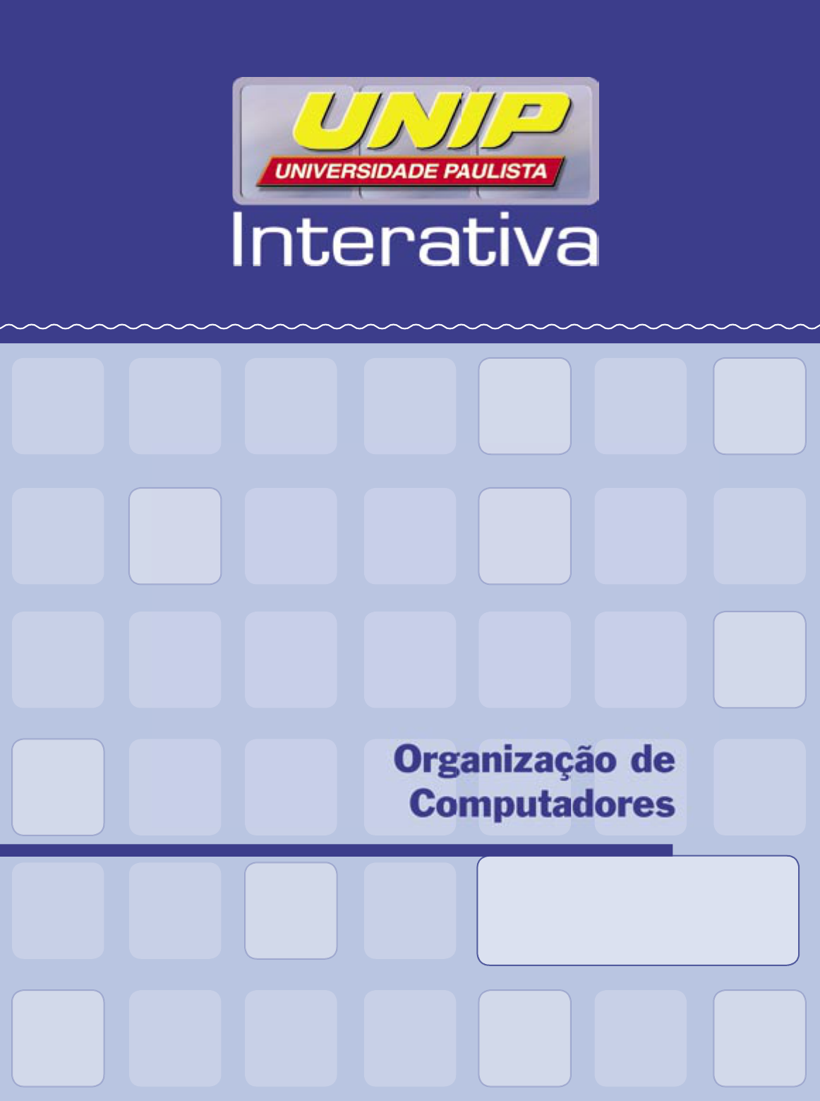 domino  Tradução de domino no Dicionário Infopédia de Inglês - Português