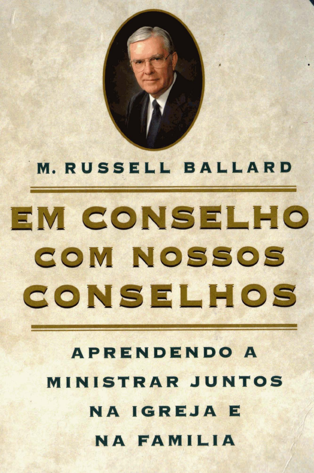 Manuscrito Texto Escrito Conselhos Pergunta Conceito Significado