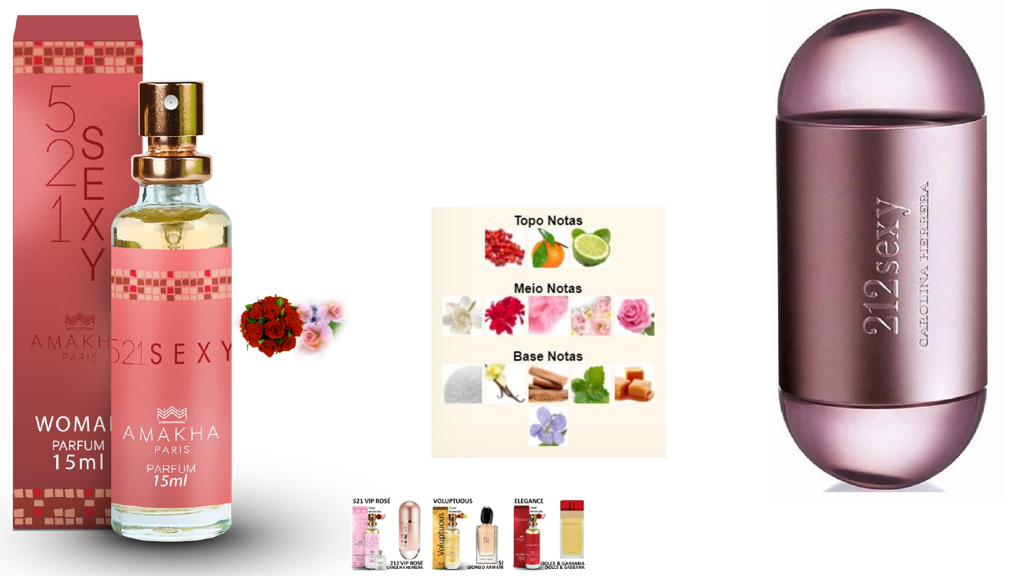 The King of Tester - 💧🌊MANCERA - AQUA WOOD 🌊💧 Perfume brilhante e  atraente de verão Notas de topo: frutas cítricas e pêra suculenta, Notas de  coração: rosa, raiz de gengibre indiana
