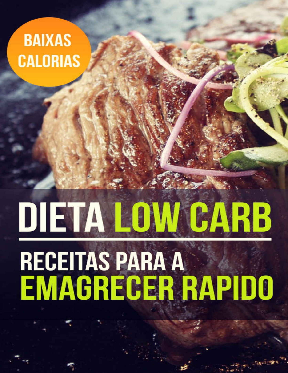 Damasco seco é low carb: descubra os benefícios desse alimento!