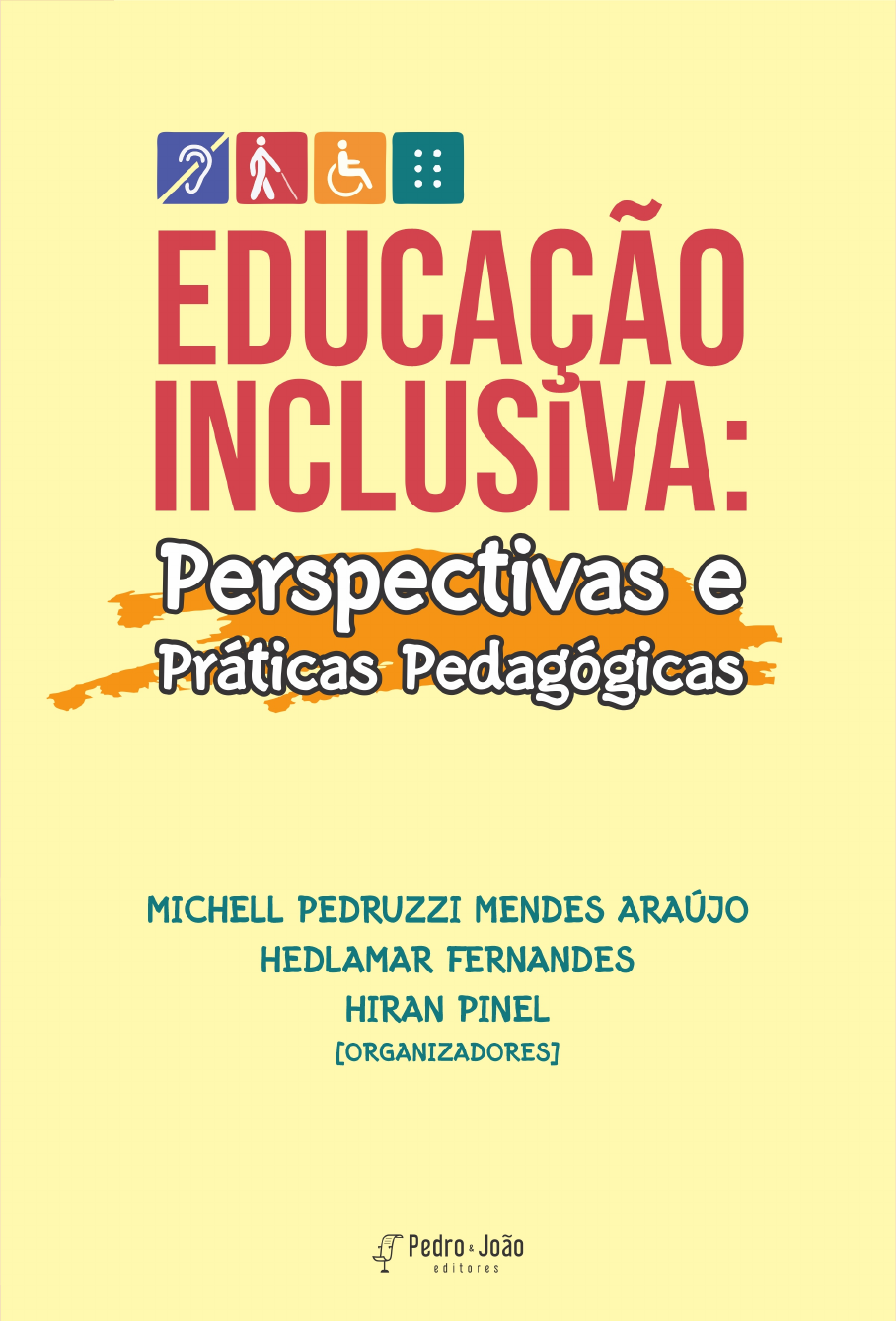 Z - Educação Inclusiva