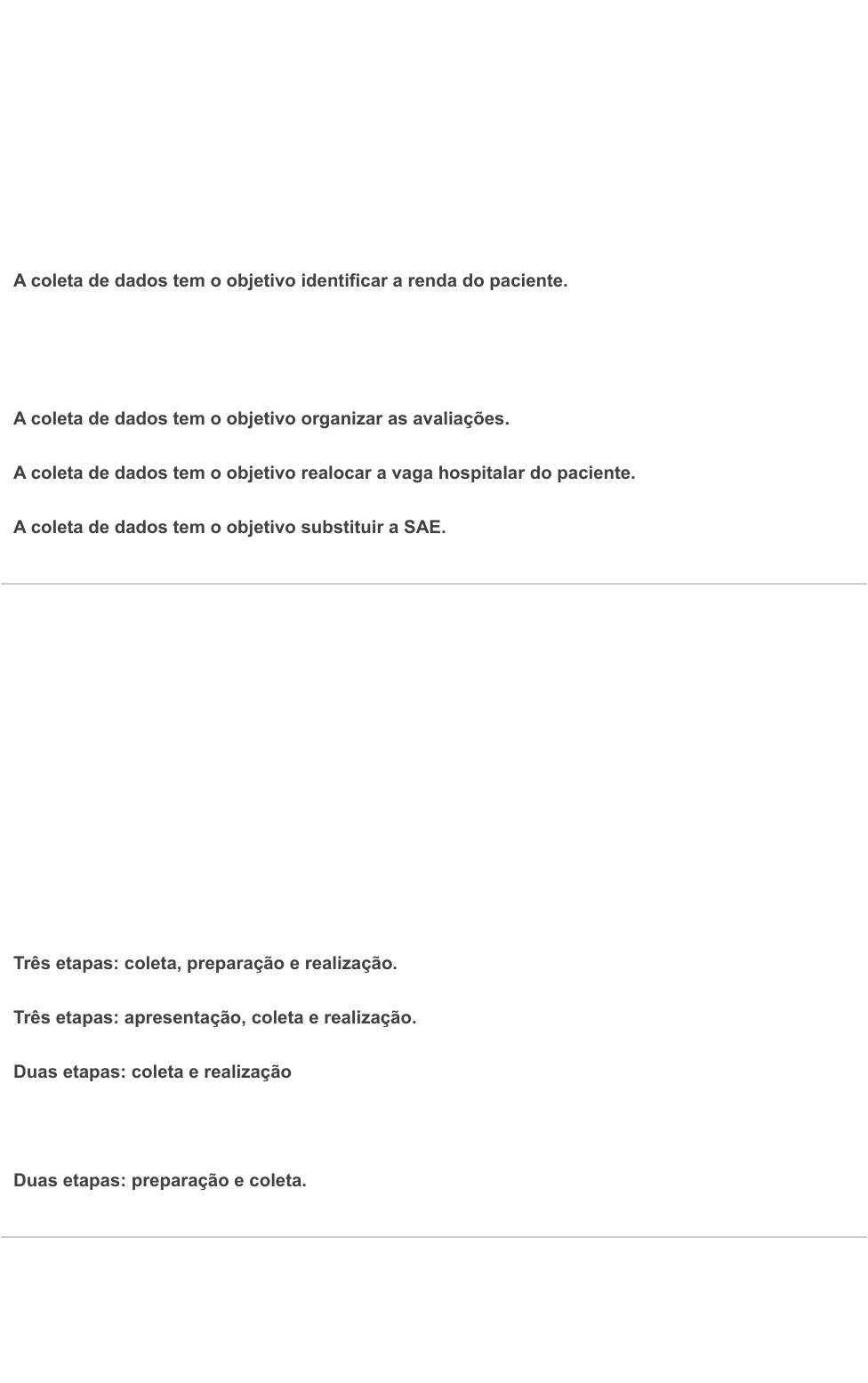 Mestre da Enfermagem - #ENFERMAGEM #EAD #CURSOONLINE QUIZ do Mestre! Deixe  a resposta nos comentários!😁 Aprimore seus conhecimentos no curso Terapia  Intravenosa Aplicada ao Cuidado do Paciente Crítico ✓😀 INSCREVA-SE:   Alguma